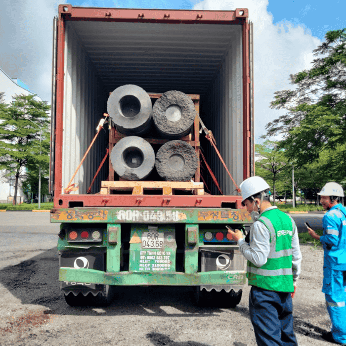 hang-container-co-dinh-hang-nguy-hiem